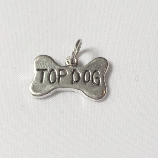Top Dog