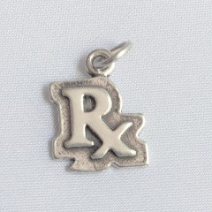 Rx