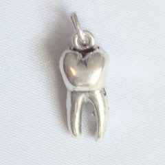 Tooth
