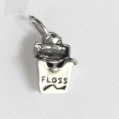 Dental Floss