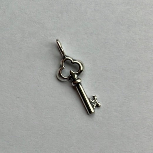 Key