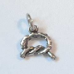 Pretzel